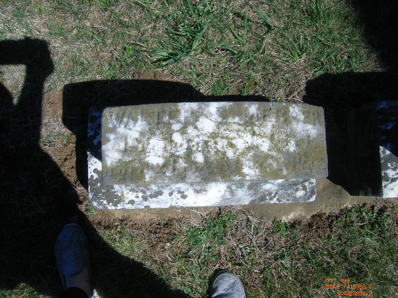 C76.jpg